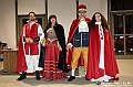 VBS_10336 - Investitura Re Peperone e Bela Povronera Carnevale di Carmagnola 2025